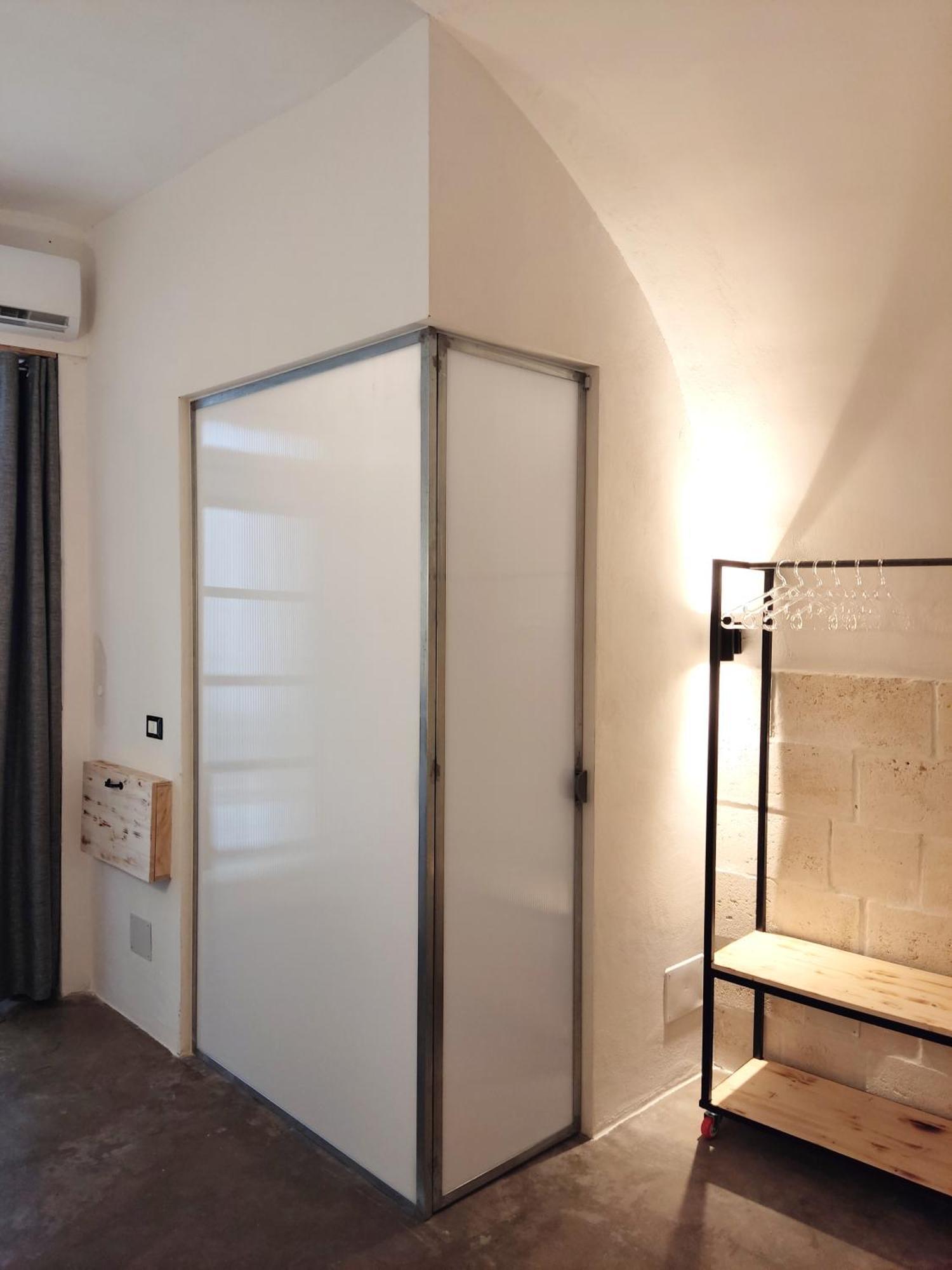 Villa Minuetto 16 Ostuni Esterno foto