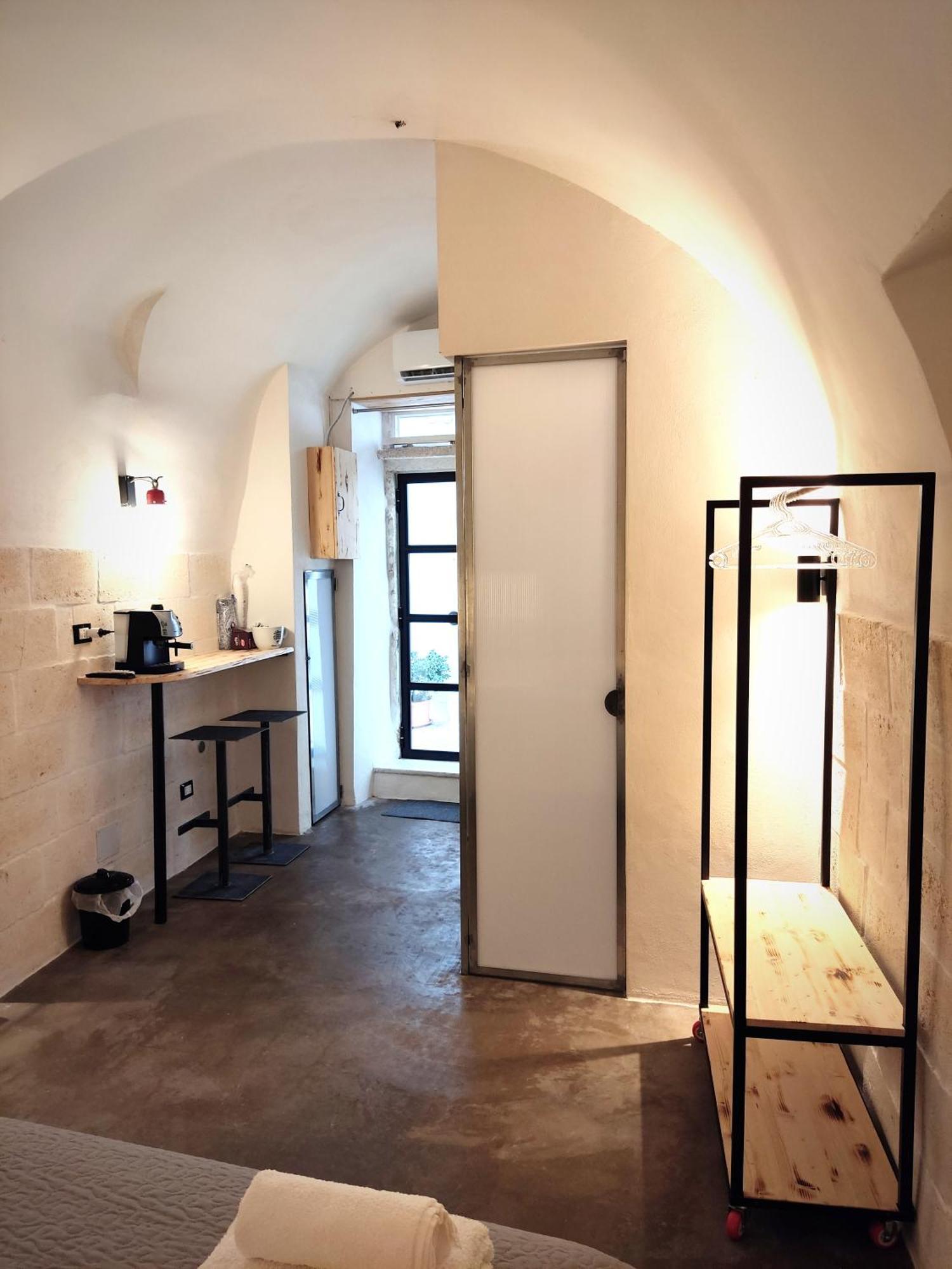 Villa Minuetto 16 Ostuni Esterno foto